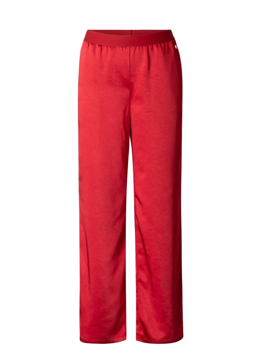 Ivy Beau Pantalon Alica 4200198