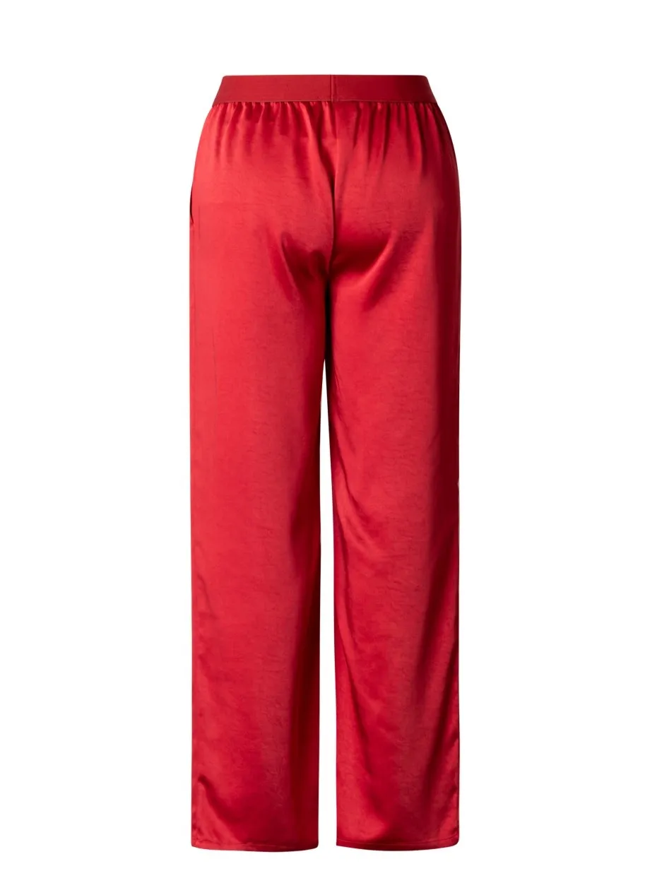 Ivy Beau Pantalon Alica 4200198