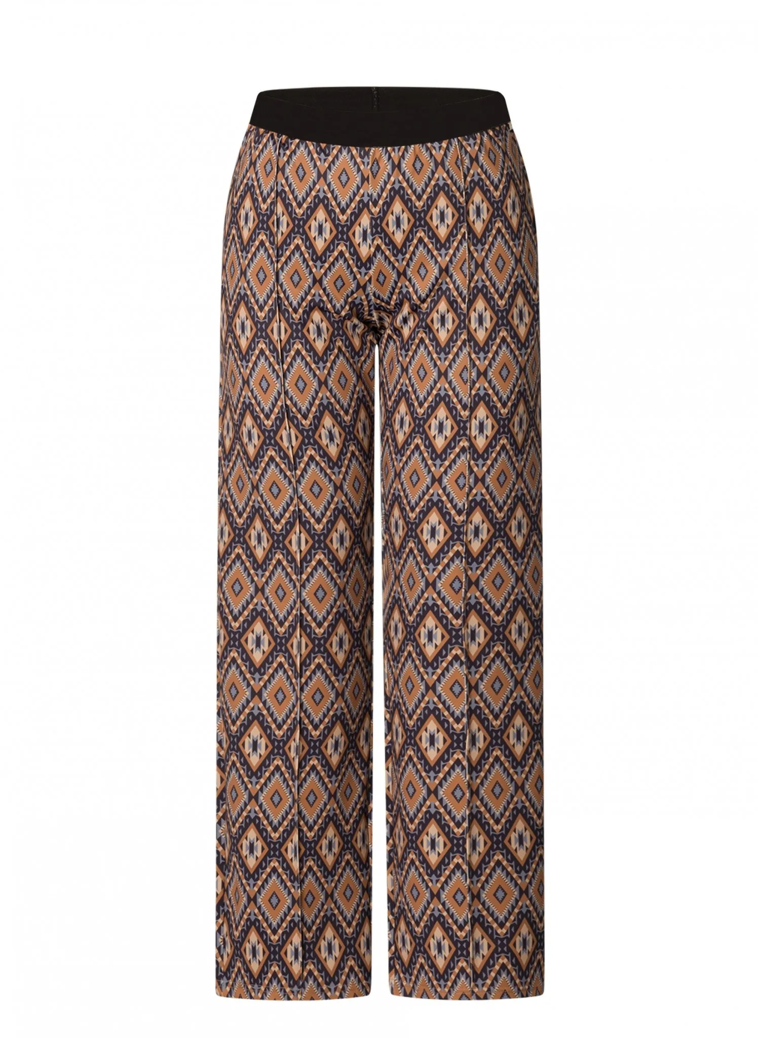Ivy Beau Pantalon Fenna 4200326