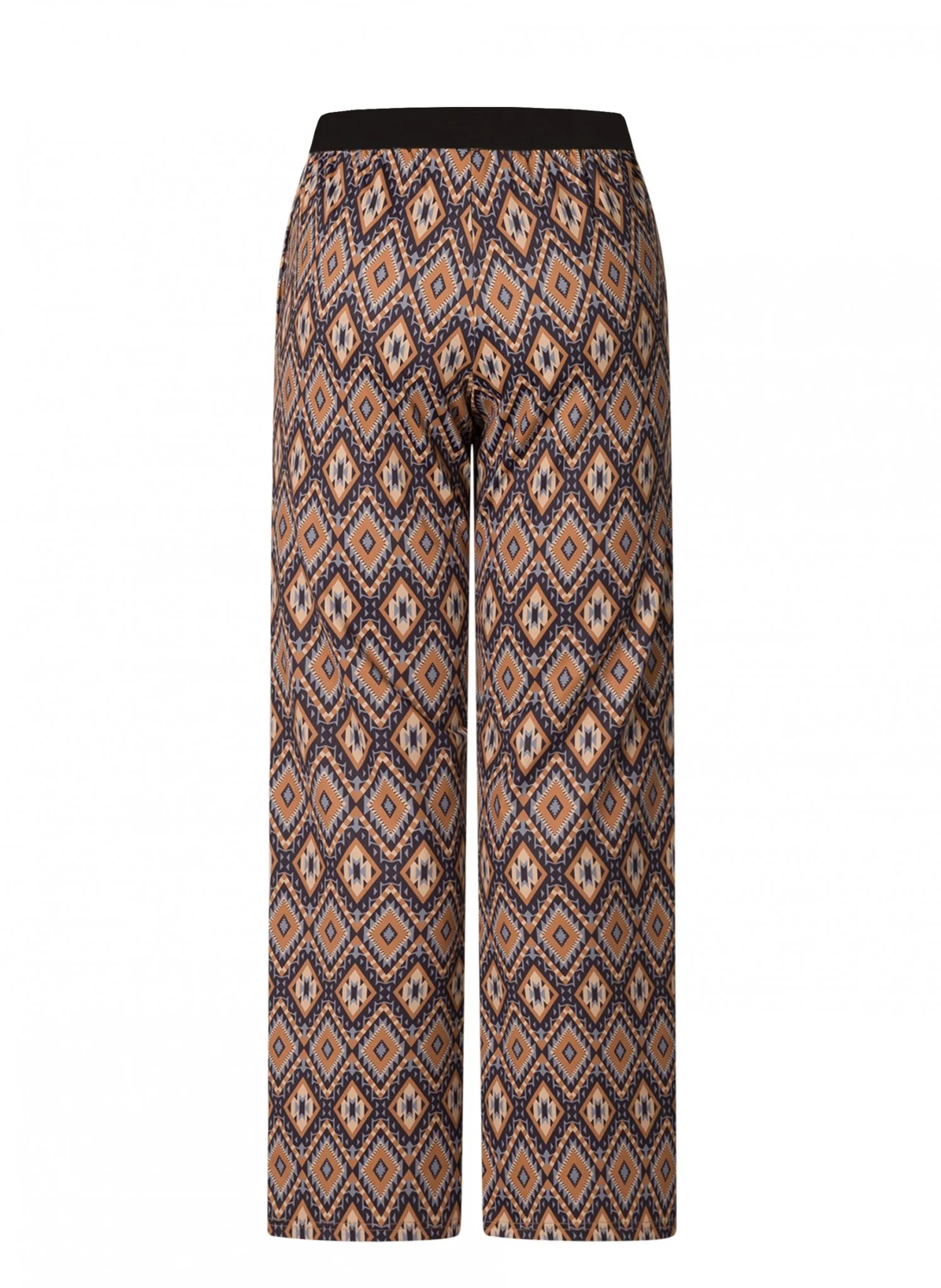 Ivy Beau Pantalon Fenna 4200326