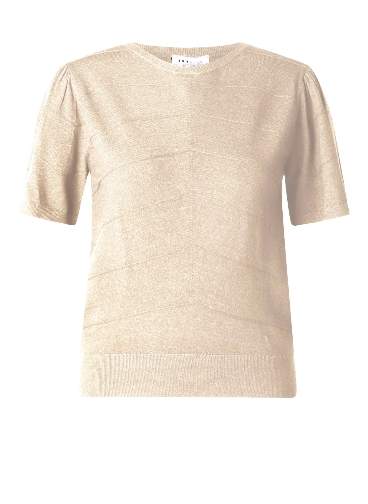 Ivy Beau Pullover Asra 4200194