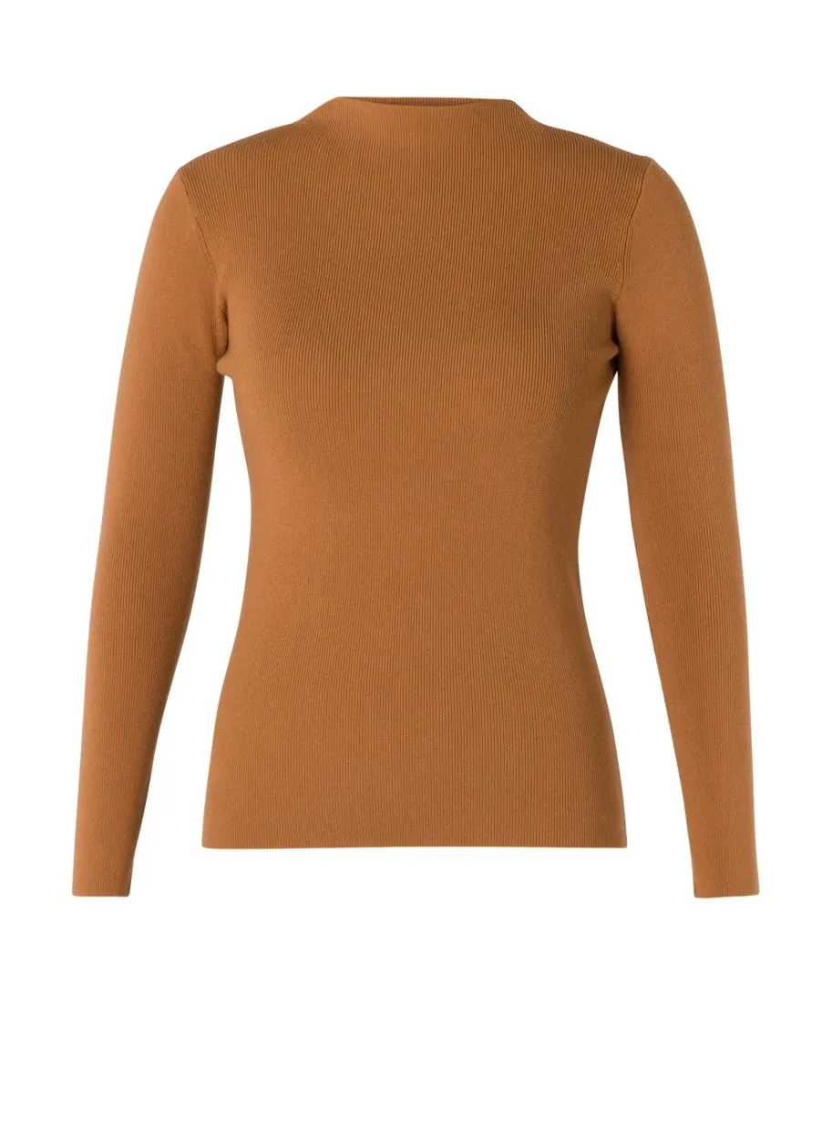 Ivy Beau Pullover Sue 4001201