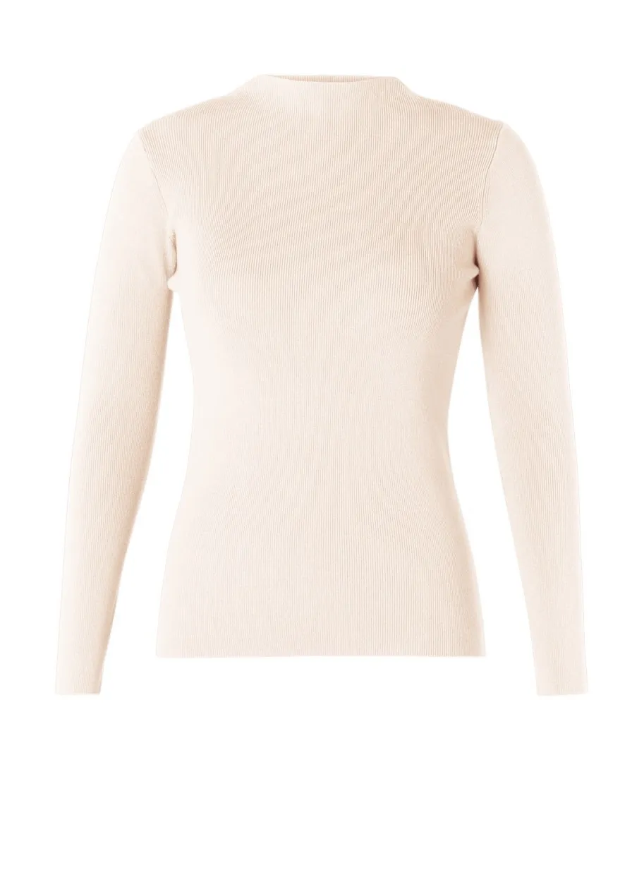 Ivy Beau Pullover Sue 4001201