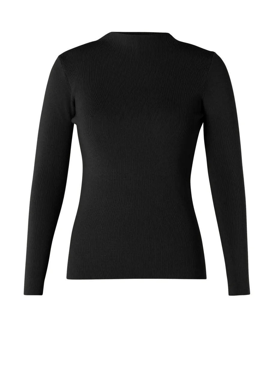 Ivy Beau Pullover Sue 4001201