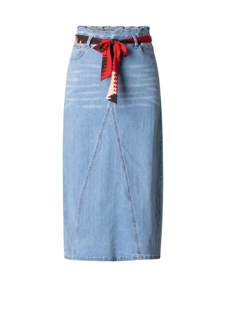 Ivy Beau Rok Amela 4200203