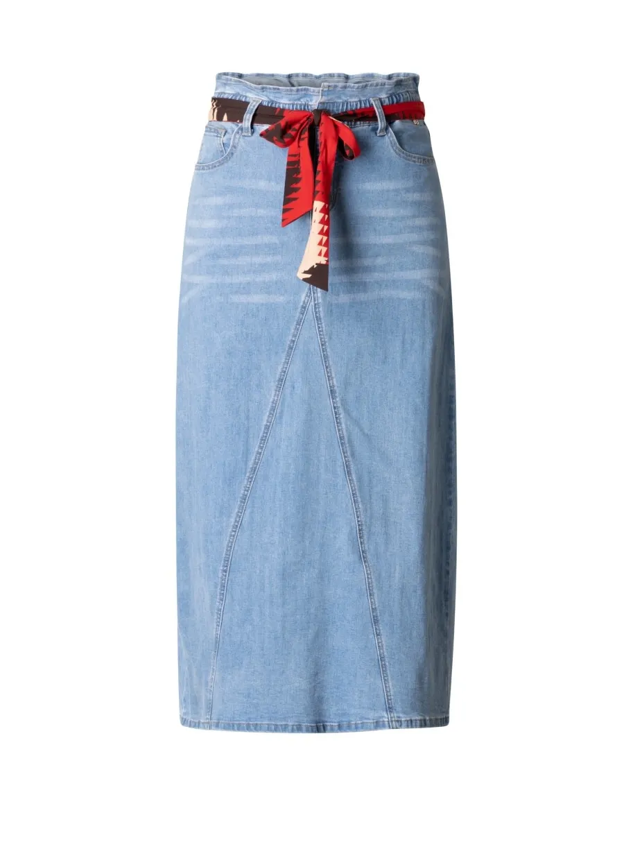 Ivy Beau Rok Amela 4200203