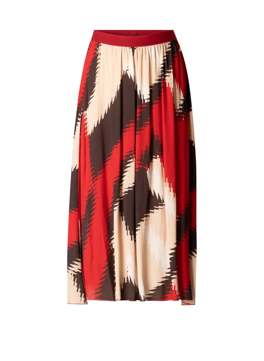 Ivy Beau Rok Ammara 4200204