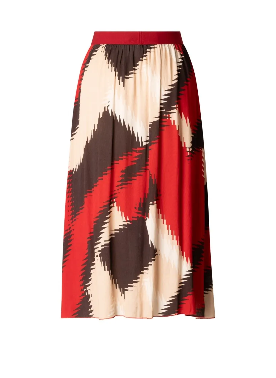 Ivy Beau Rok Ammara 4200204