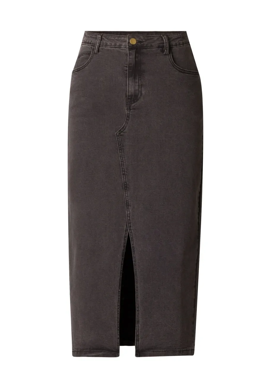Ivy Beau Rok Elody 4200281