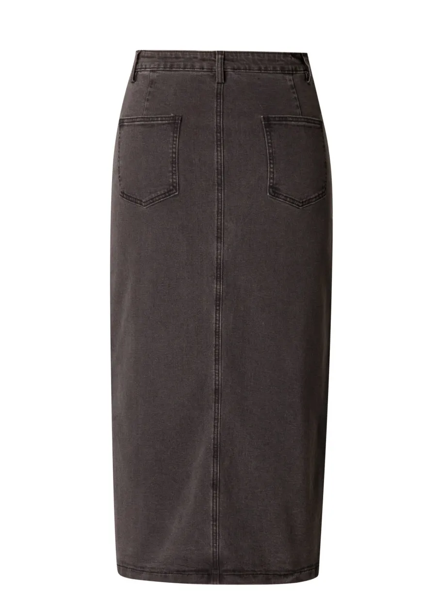 Ivy Beau Rok Elody 4200281