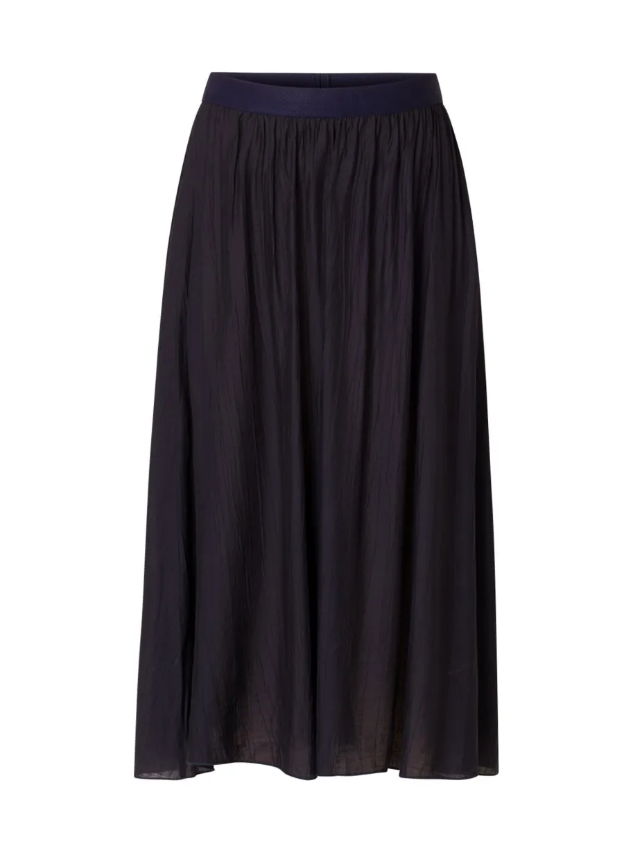 Ivy Beau Rok Qianu 4001121