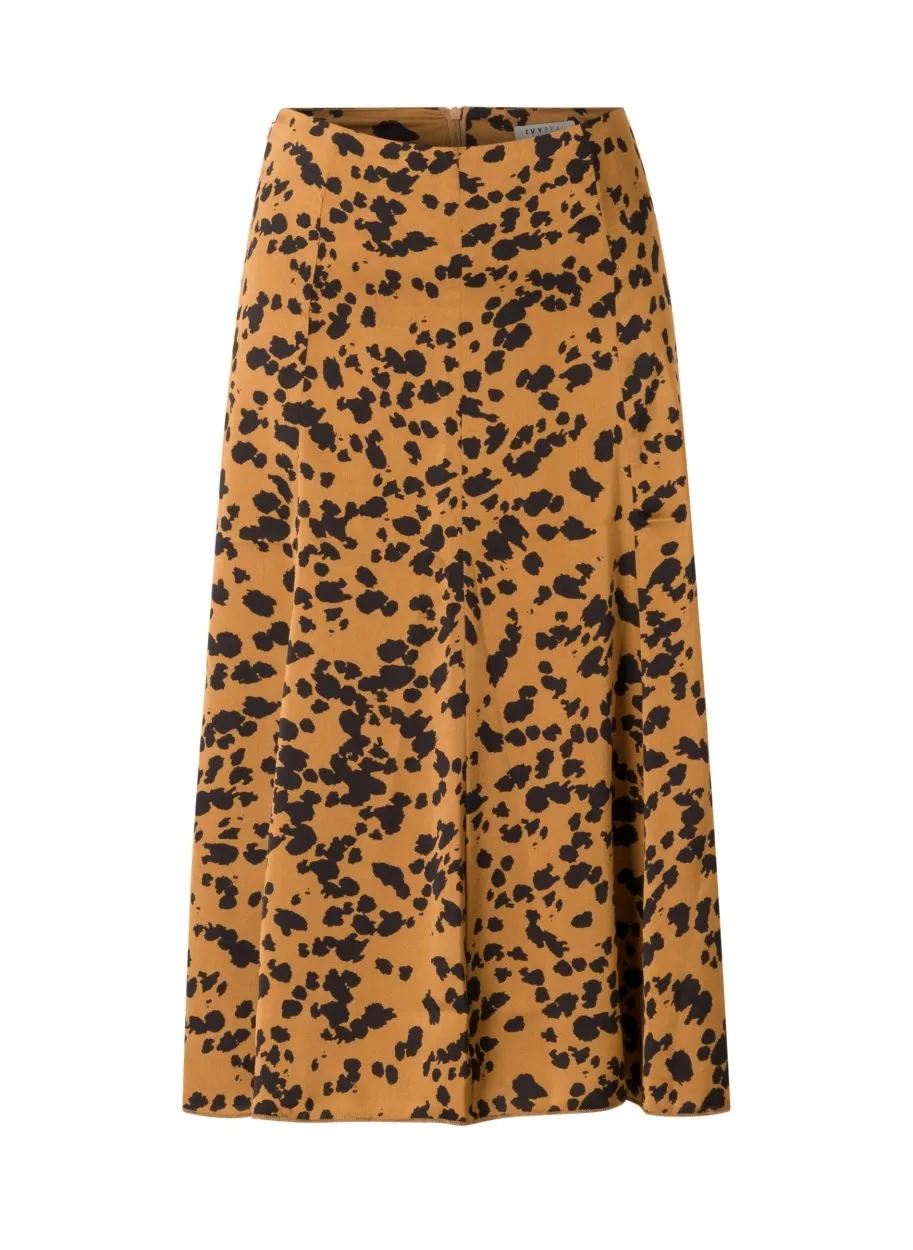 Ivy Beau Rok Seth 4001157