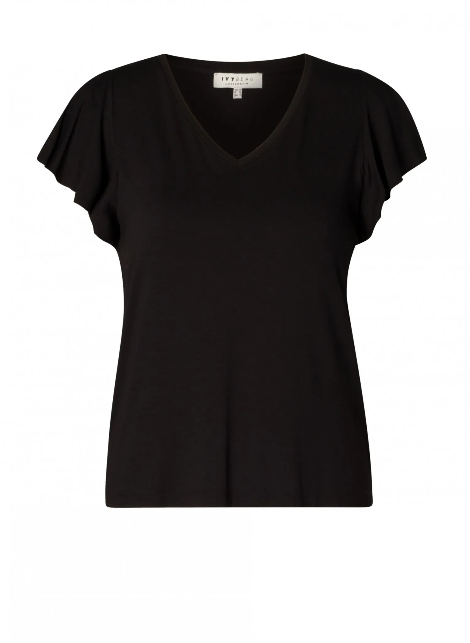 Ivy Beau Shirt 4200152 Camiel