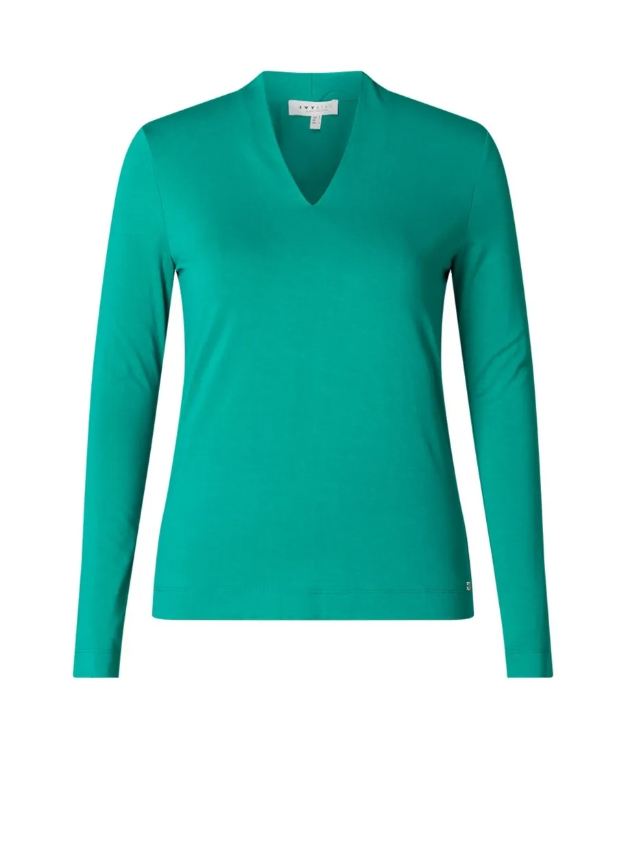Ivy Beau Shirt Billie 4200316