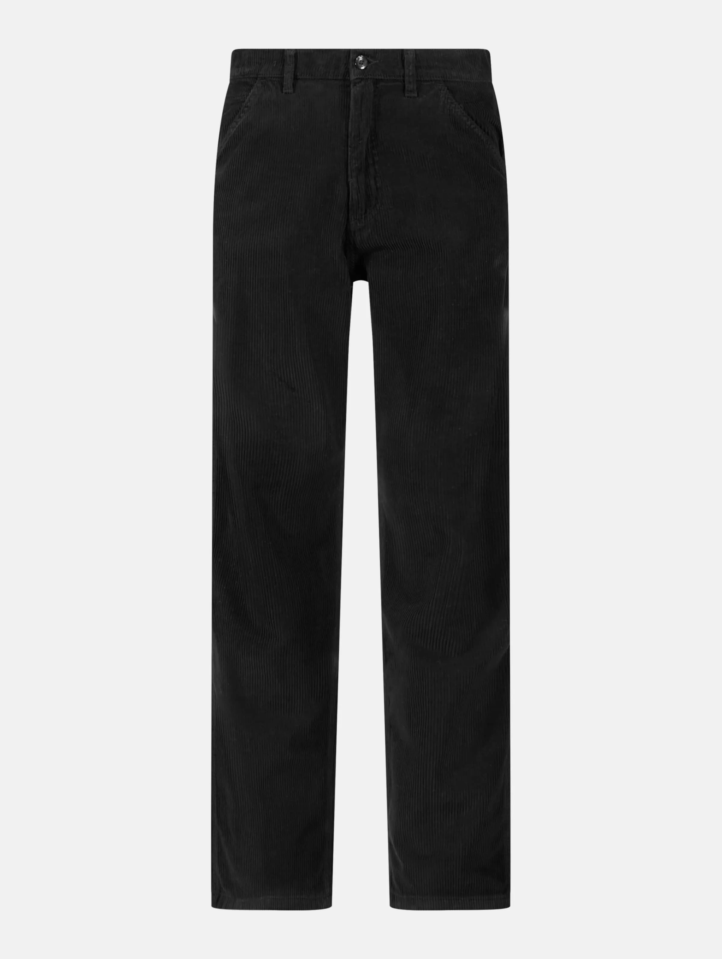 Jack & Jones Eddie Carpenter
