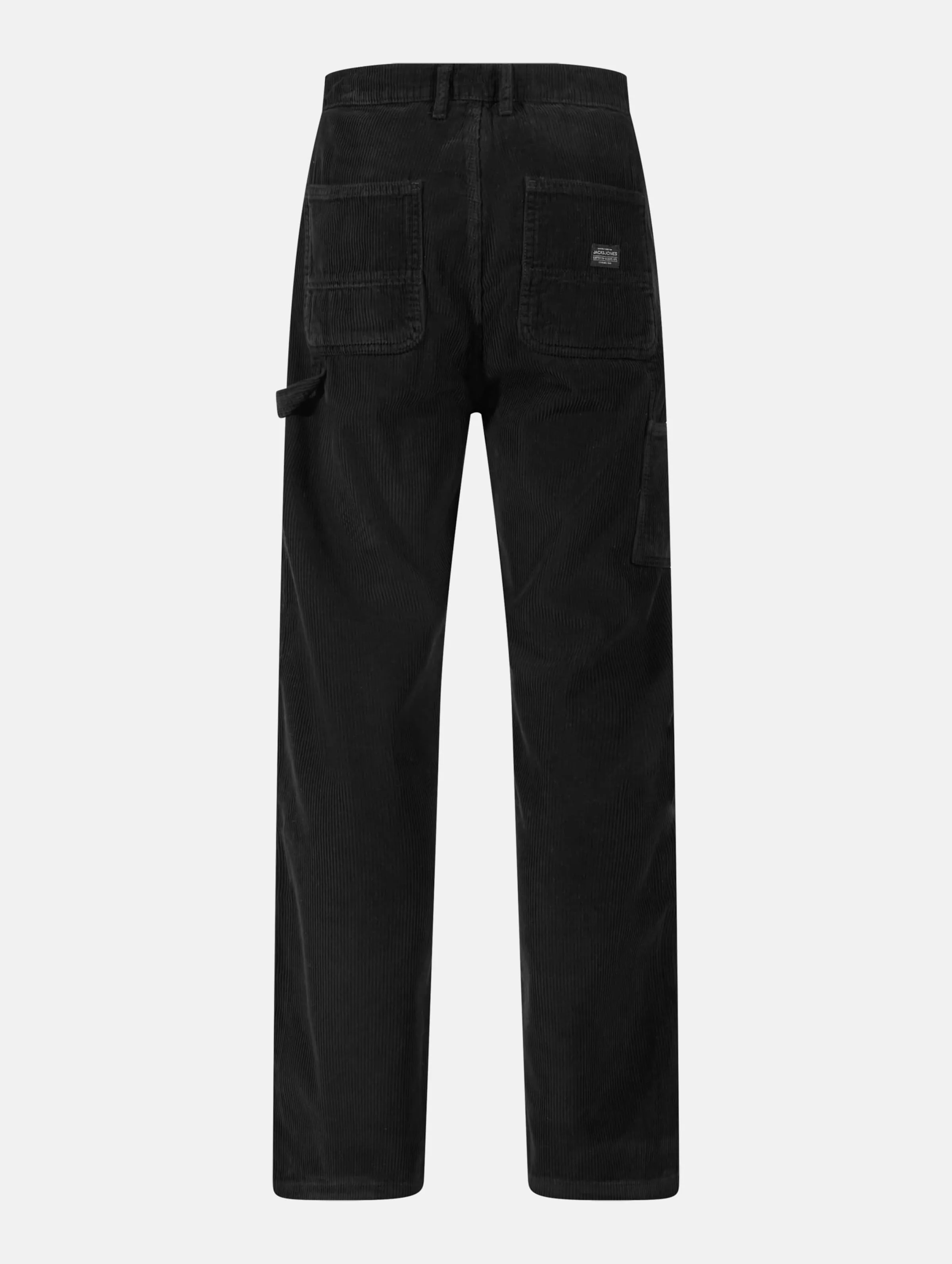 Jack & Jones Eddie Carpenter
