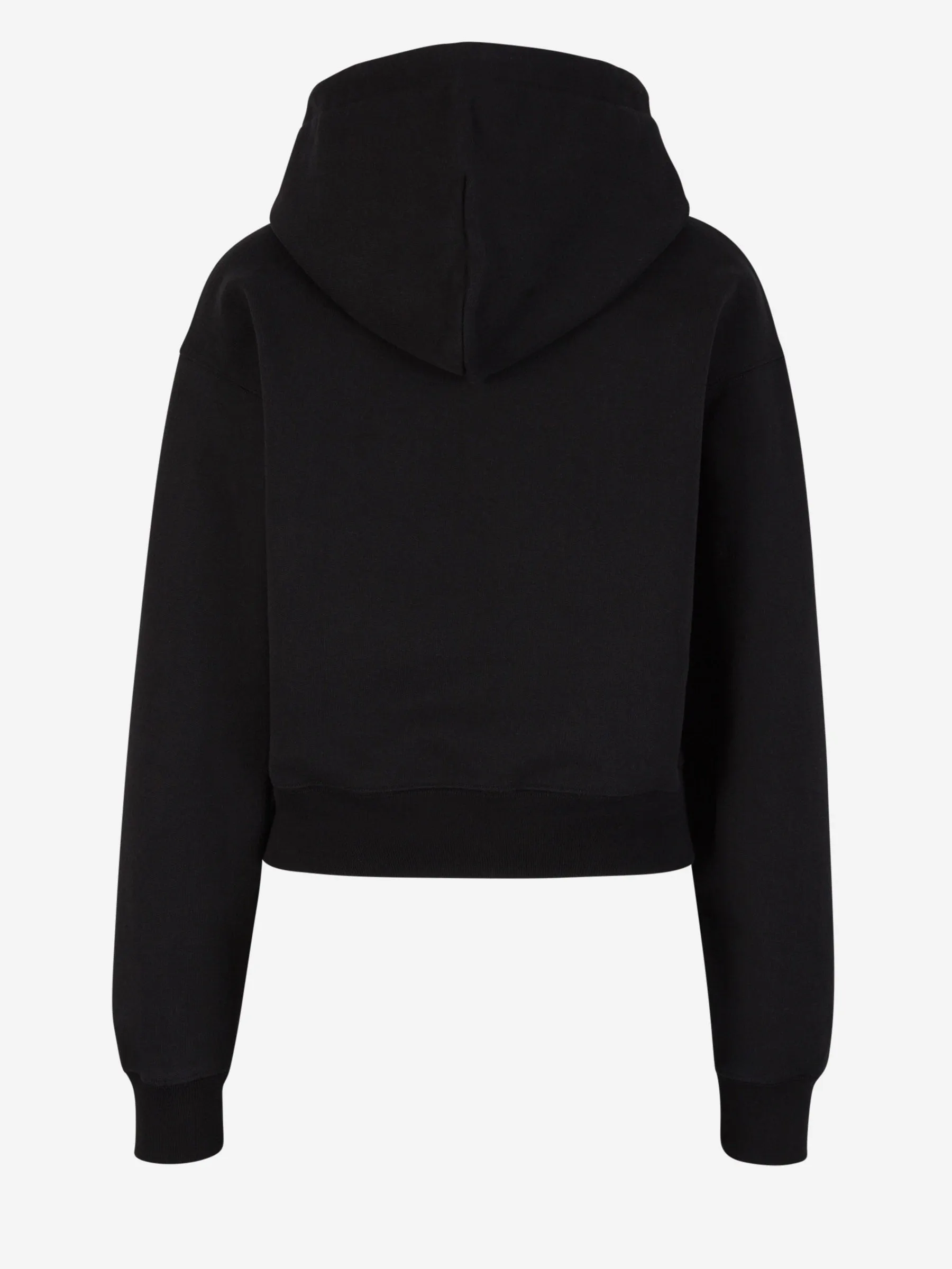 Jacquemus Sudadera Le Gros Grain