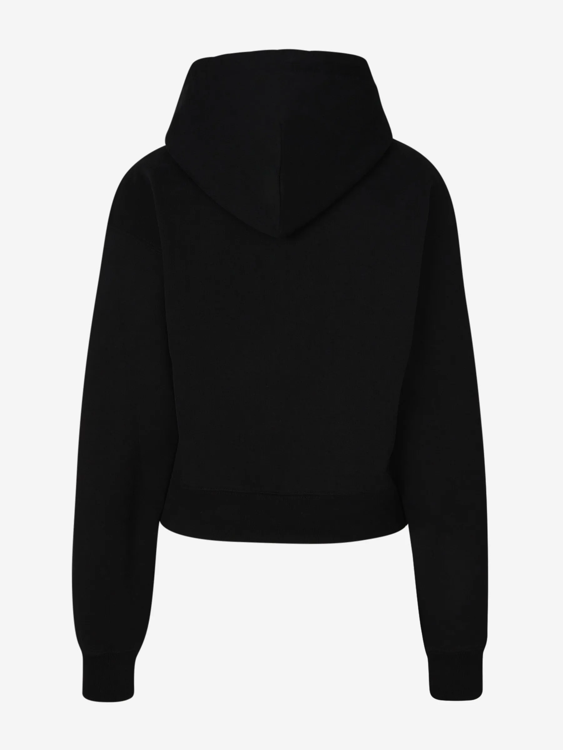 Jacquemus Sudadera Le Gros Grain