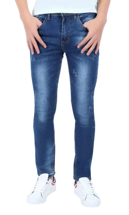Jeans FUNK