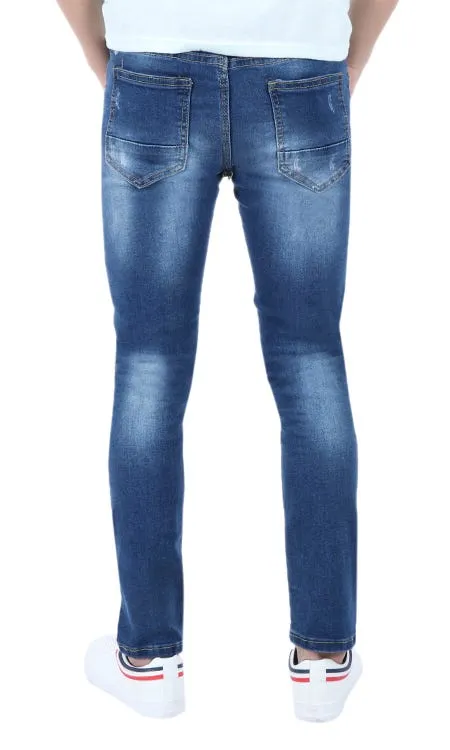 Jeans FUNK