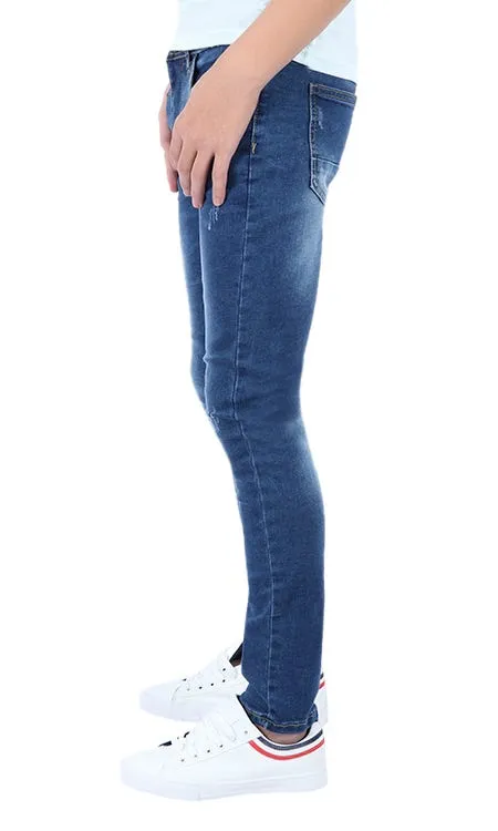 Jeans FUNK