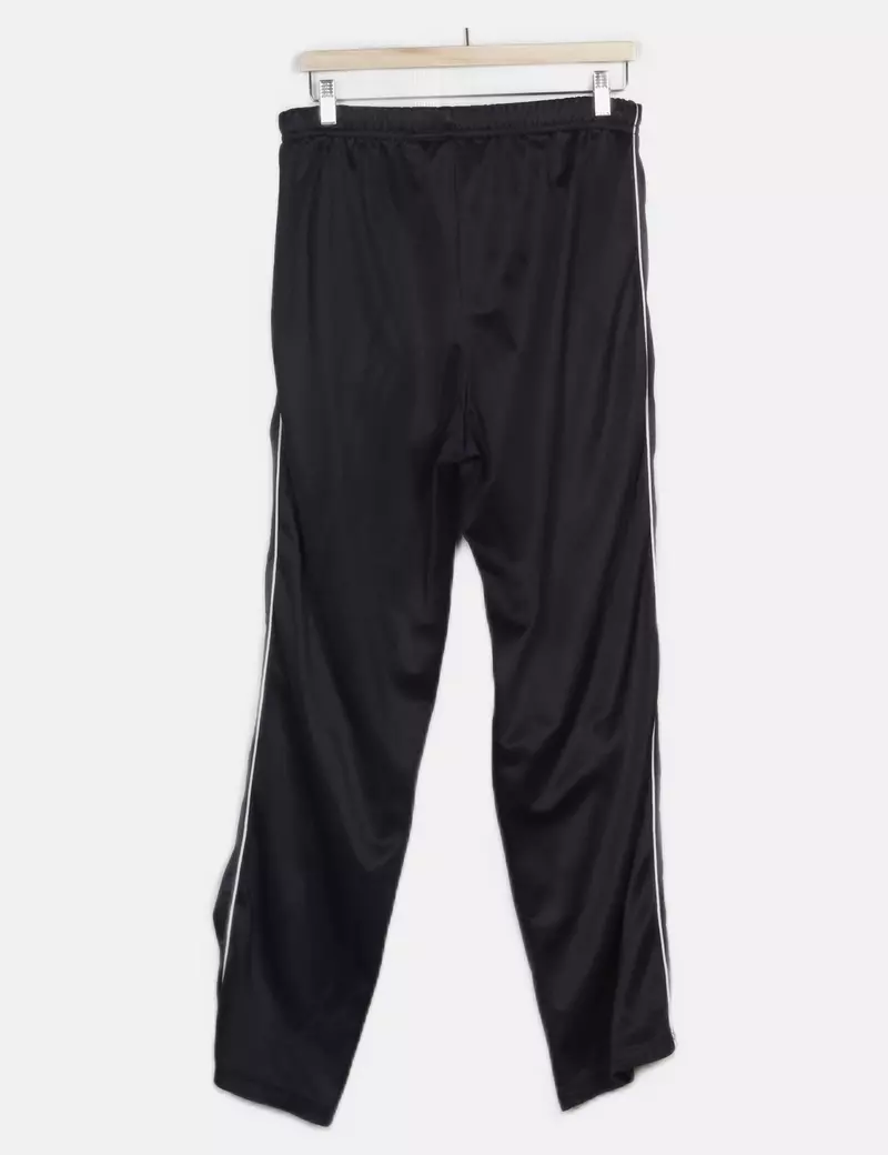 Joluvi Pantalones de chándal y joggers Rectos