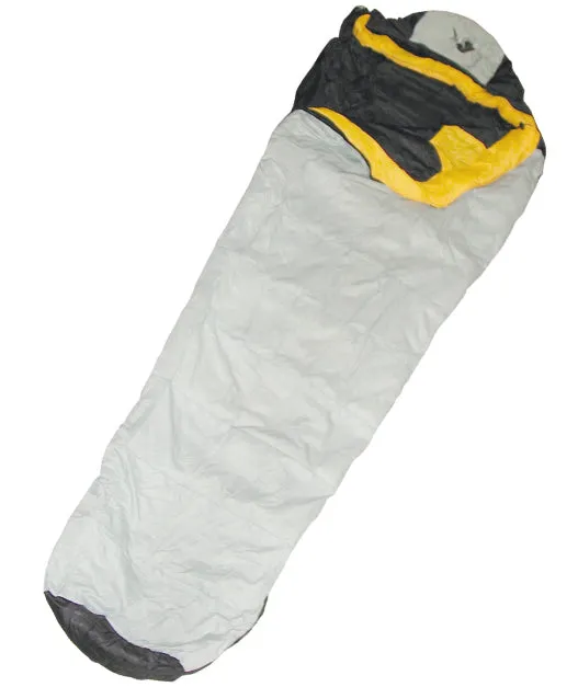 Joluvi Saco de dormir Joluvi Hollow light 225692