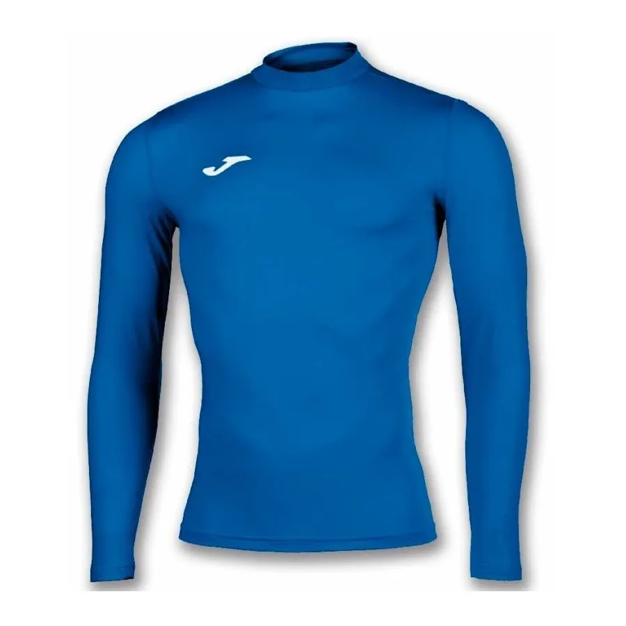 JOMA CAMISETA TERMICA ACADEMY BRAMA 101018.700 ROYAL