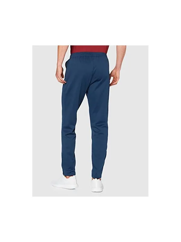 JOMA PANTALON LARGO ELBA MARINO