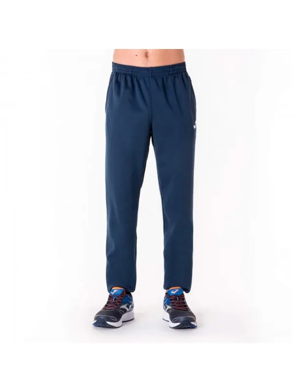 JOMA PANTALON LARGO ELBA MARINO