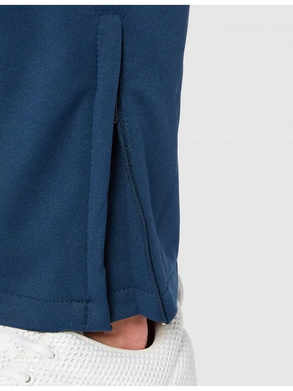 JOMA PANTALON LARGO ELBA MARINO