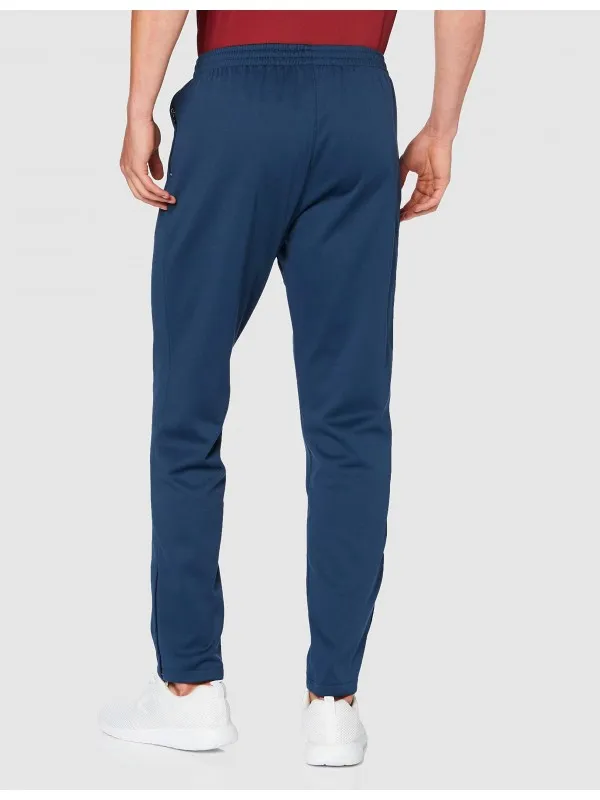 JOMA PANTALON LARGO ELBA MARINO