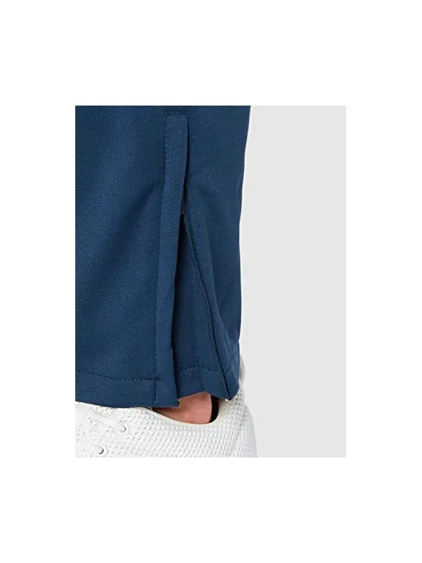 JOMA PANTALON LARGO ELBA MARINO