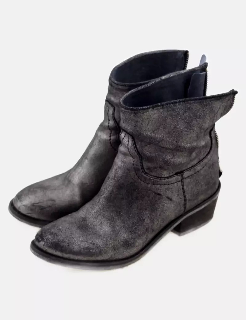 Jonak Botines