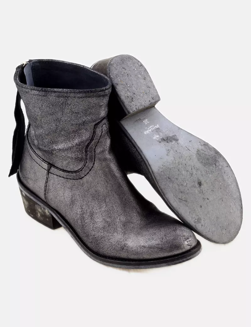 Jonak Botines