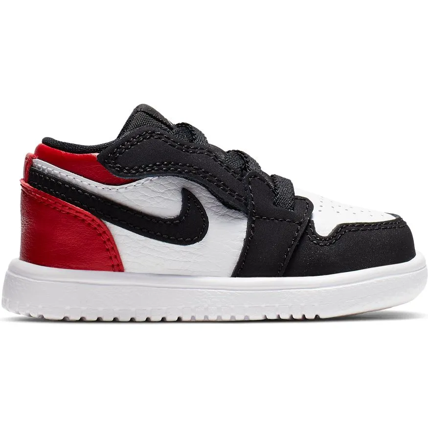 Jordan 1 Low Alt (TD) "Ember"
