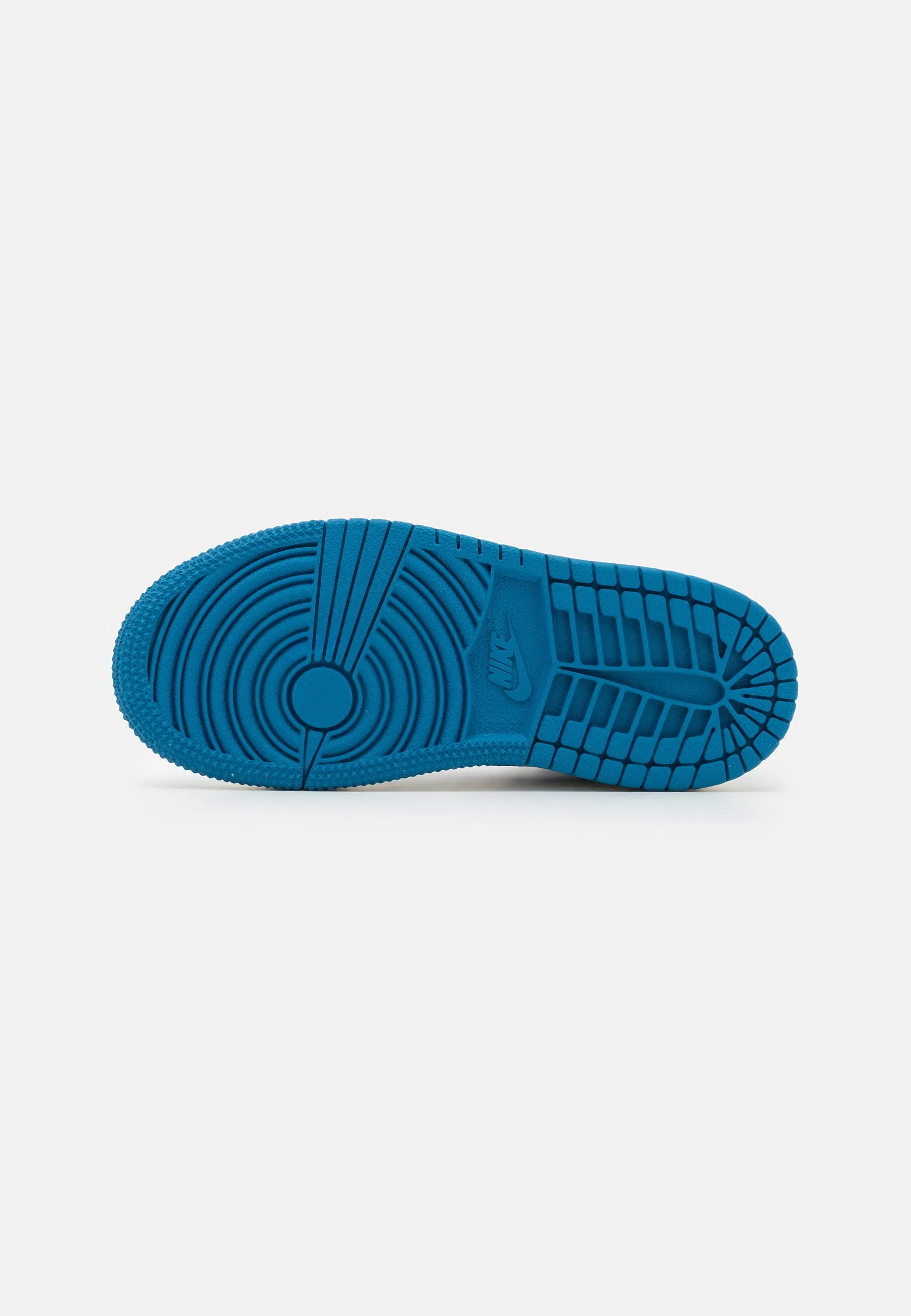 JORDAN 1 MID UNISEX  ZAPATILLAS ALTAS