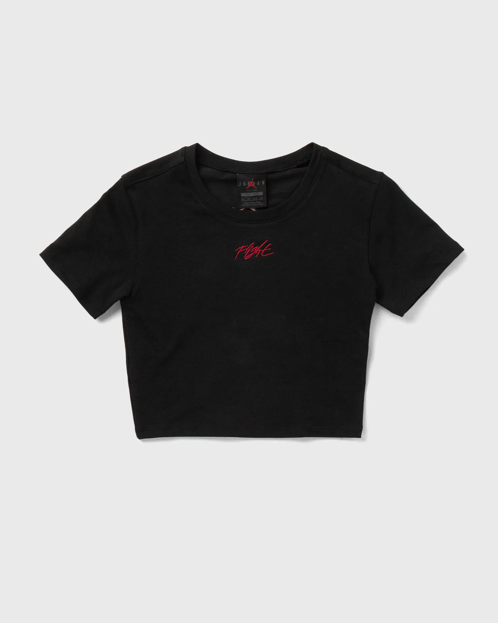 Jordan (Her)itage Top