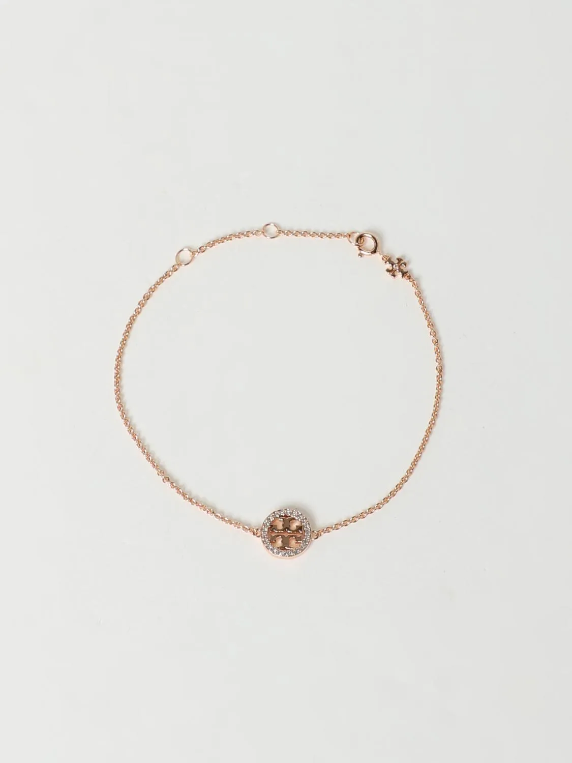 Joya mujer Tory Burch