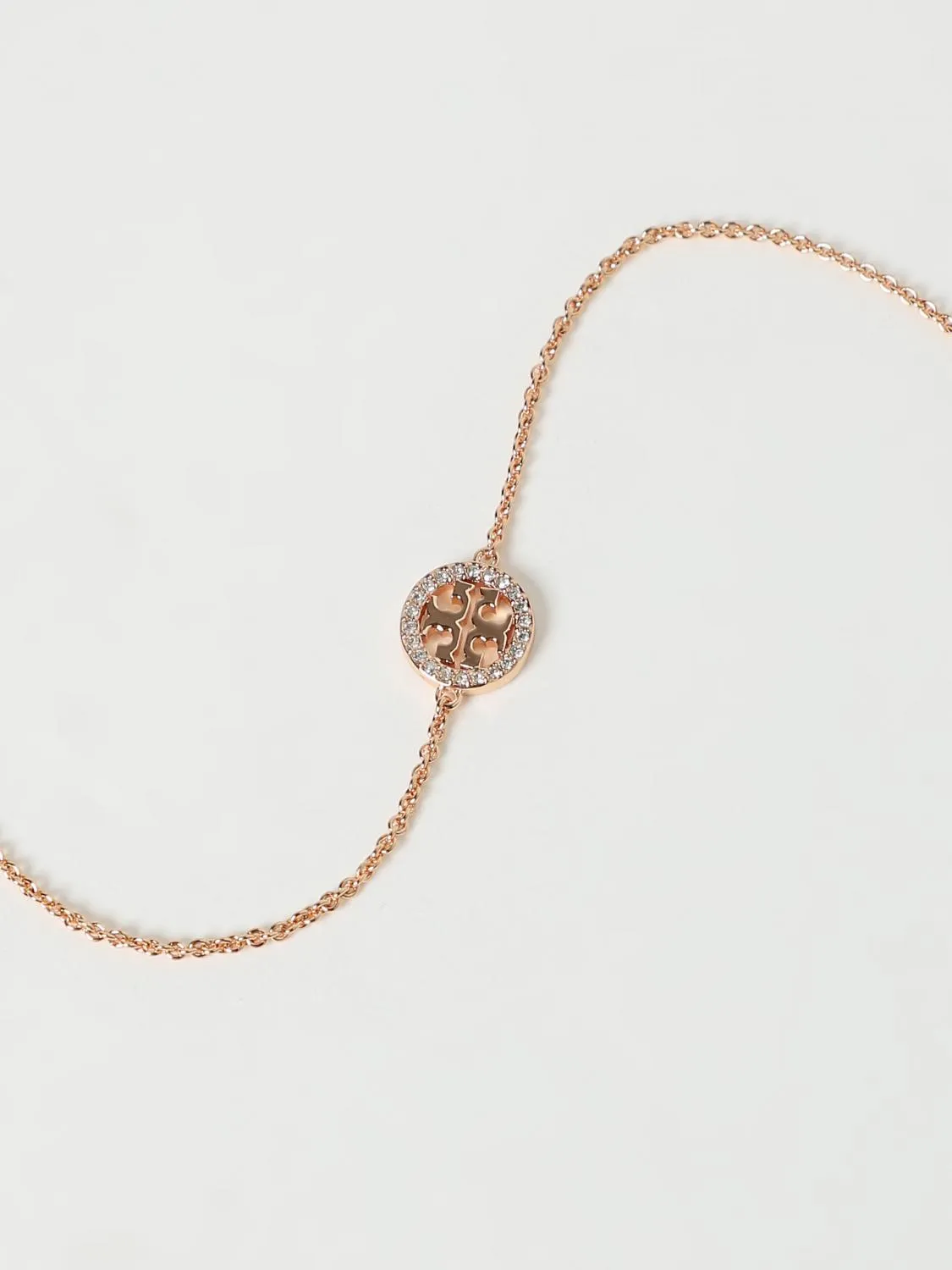 Joya mujer Tory Burch