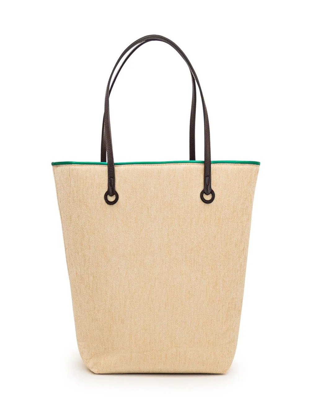 J.W. ANDERSON Tall Anchor Tote BAG