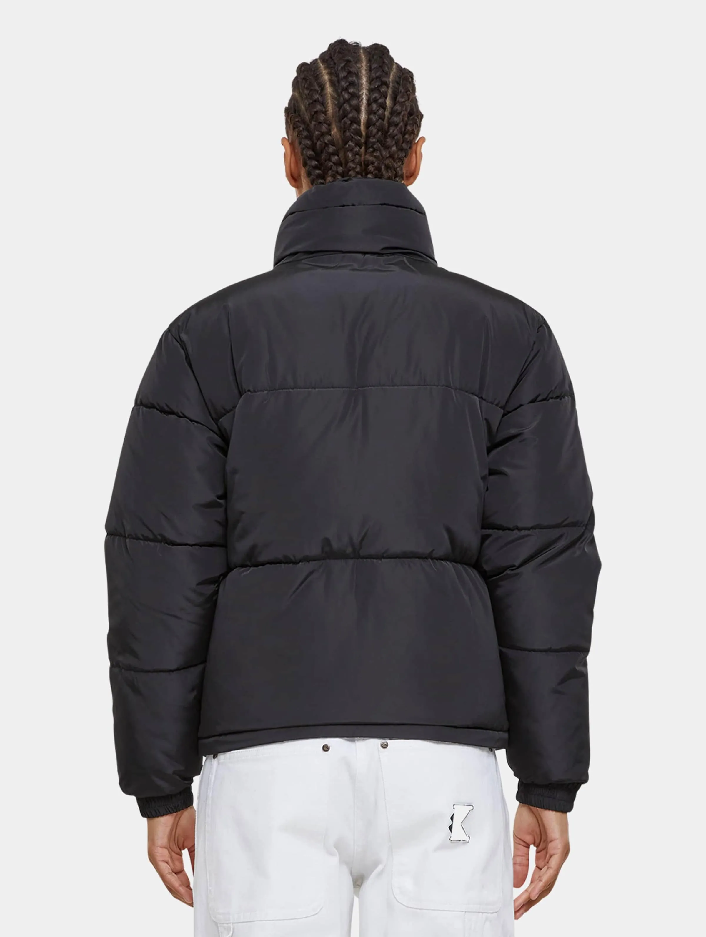 Karl Kani Karl Kani Retro Essential Puffer Jackets
