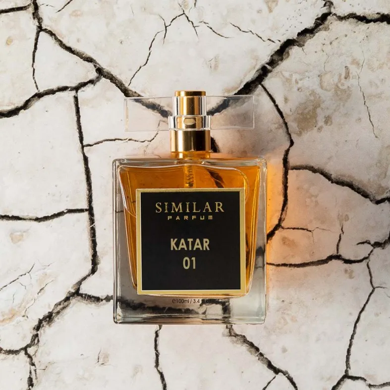 KATAR 01