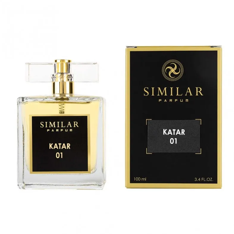 KATAR 01