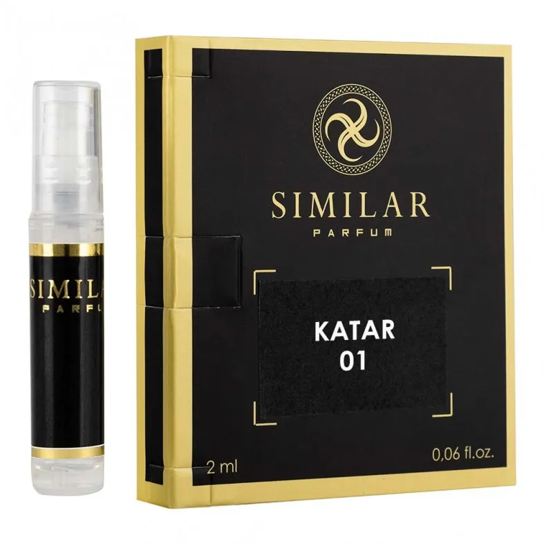KATAR 01