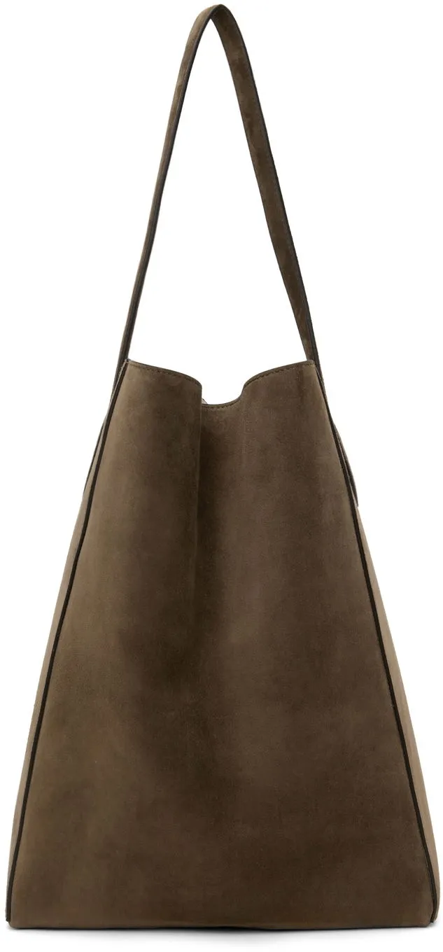 Khaite Frida Tote