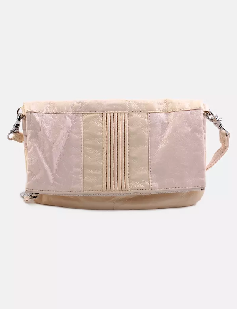 Kipling Bolso de hombro