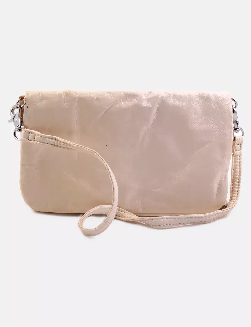 Kipling Bolso de hombro