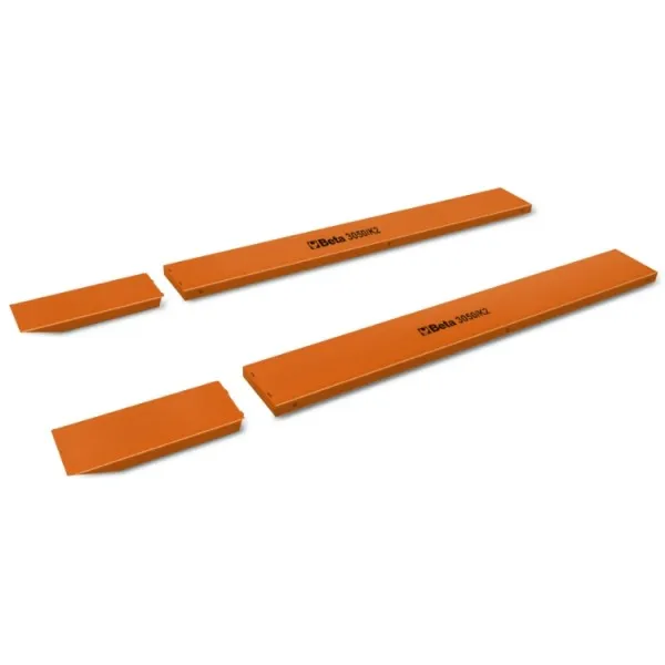 Kit de ensanchamiento para 3050/600