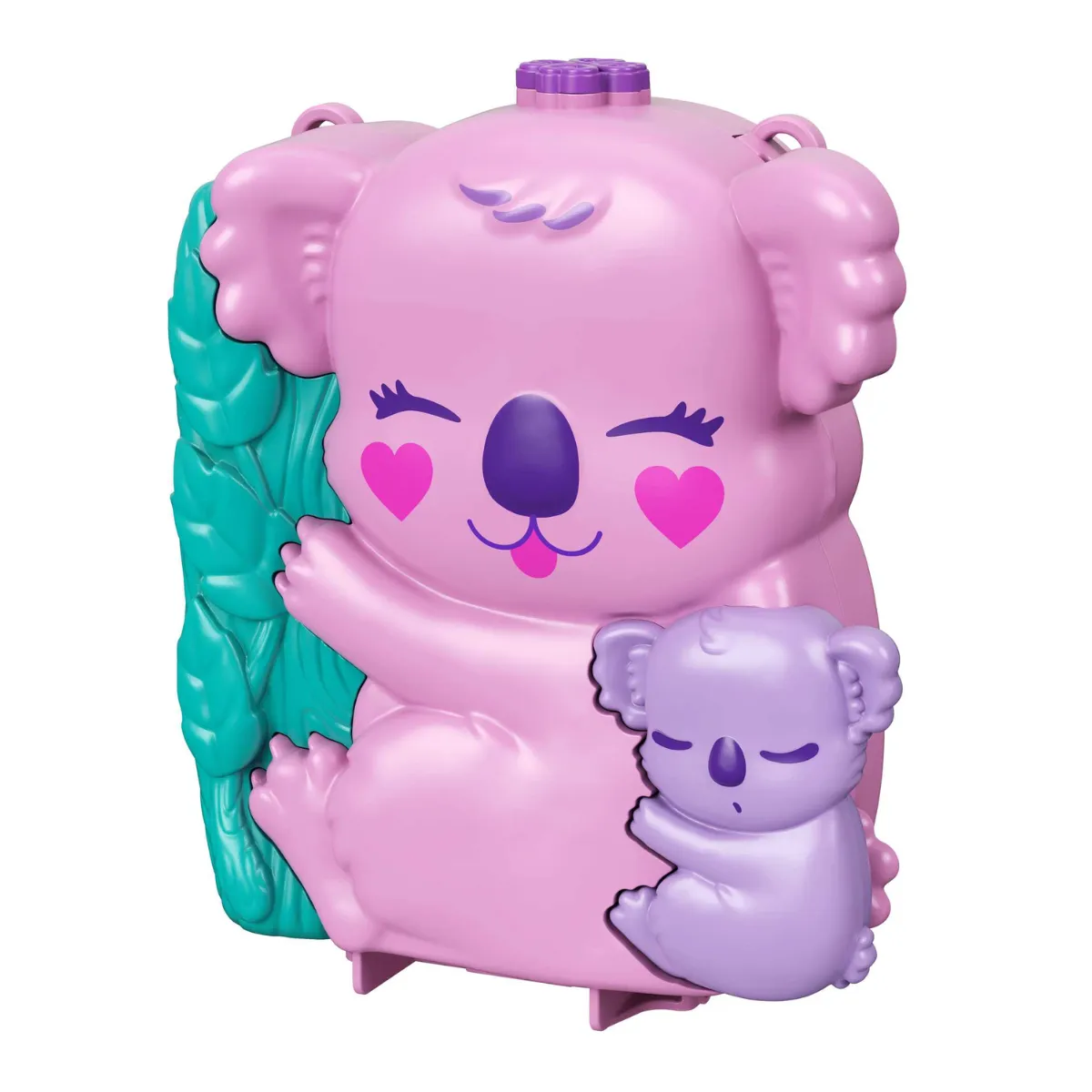 Koala Adventures